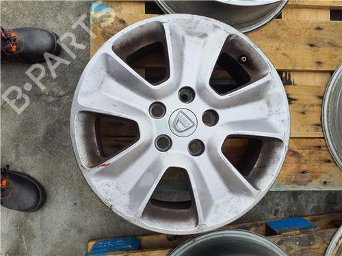 rim-dacia-duster-hs_-2010-2011-2012-2013-2014-2015-2016-2017-2018-38394028 main image