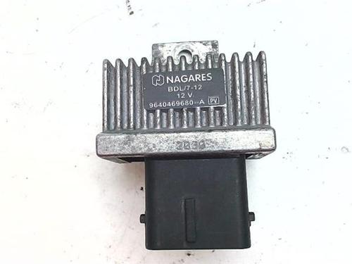 Used Electronic module Electronic module 38387428 38387428