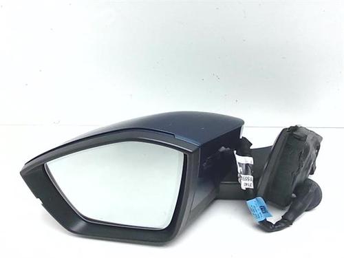 left-mirror-skoda-octavia-iv-nx3-nn3-pv3-2020-38383940 main image