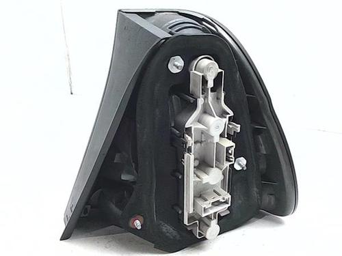 Venstre baglygte BMW 3 Compact (E46) 320 td | BP38388391C34 - Image 2