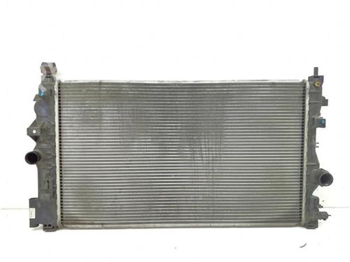 Used Water radiator Water radiator 38371794 38371794