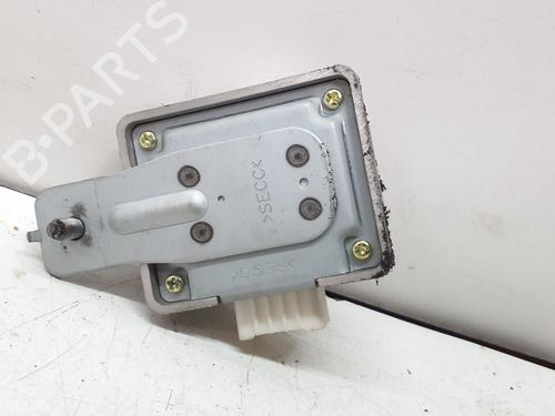Electronic module HYUNDAI i20 I (PB, PBT) 1.2 | BP38335075M83 - Image 2