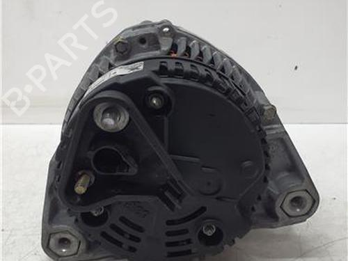 Alternator BMW 3 Compact (E36) 318 ti | BP38365784M7 - Image 2