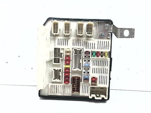 Used Fuse box Fuse box 38392875 38392875