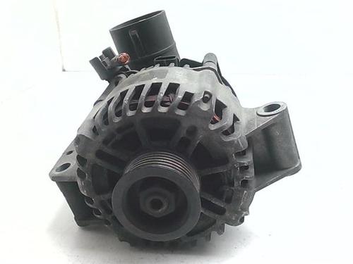 Generator Generator 38350492 38350492