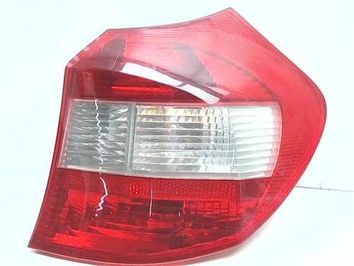 right-taillight-bmw-1-e87-2003-2004-2005-2006-2007-2008-2009-2010-2011-2012-2013-38375503 main image