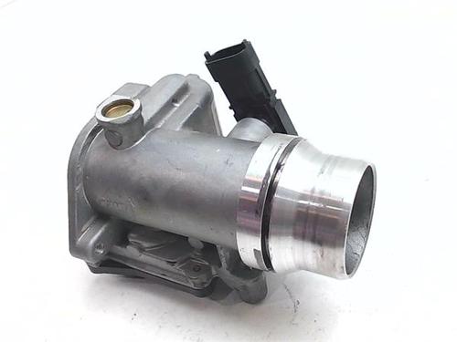 Used Throttle body Throttle body 38376453 38376453