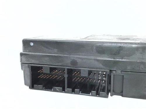 Módulo eletrónico SMART FORFOUR (454) 1.5 CDI (454.001) | BP38388933M83 - Image 4
