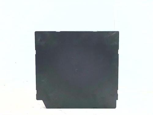 Electronic module VW GOLF VI (5K1) 1.6 TDI | BP38439973M83 - Image 4