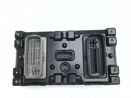 Used Control unit Control unit 38377298 38377298