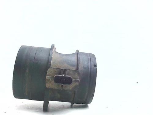 Mass air flow sensor AUDI Q5 (FYB, FYG) 2.0 TDI quattro | BP38398515M95 - Image 5