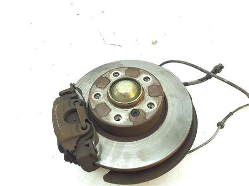 Fusee links voor Fusee links voor 38370675 38370675