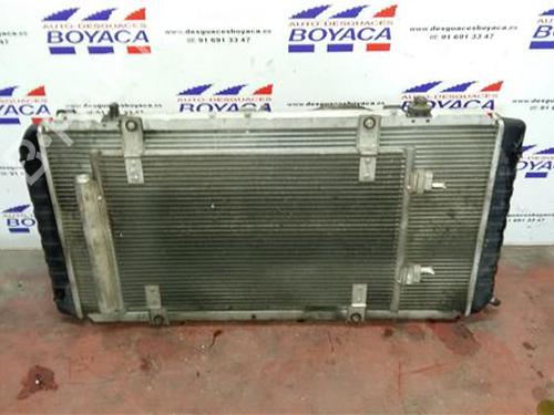 AC-Kondensator AC-Kondensator 38352480 38352480