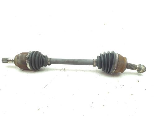 Used Left front driveshaft Left front driveshaft 39451668 39451668