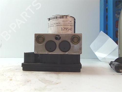 Used ABS pump ABS pump 38352598 38352598