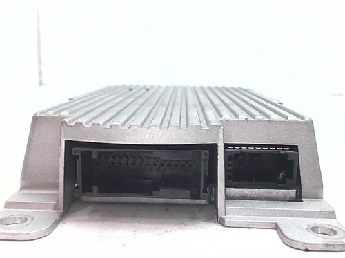 Control unit BMW X1 (E84) sDrive 18 d | BP38388677M11 - Image 2