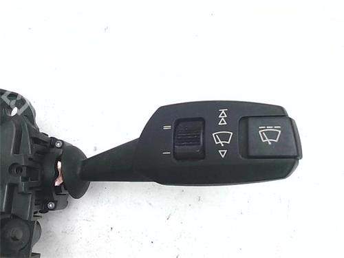 Headlight switch BMW 1 (E81) 116 i | BP38510255I24 - Image 2