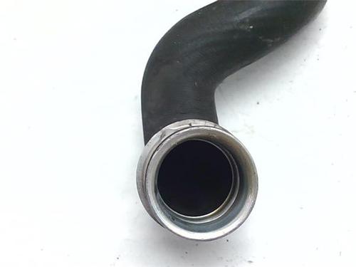 Pipe MERCEDES-BENZ GLK-CLASS (X204) 250 CDI 4-matic (204.982, 204.904) | BP38377057M125 - Image 2