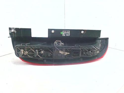 Left taillight FIAT DOBLO Cargo (263_) 1.3 D Multijet | BP38396708C34 - Image 3
