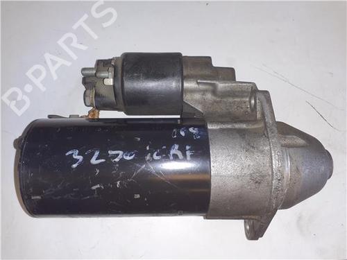 Used Starter Starter 38404352 38404352