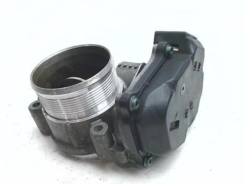 Used Throttle body Throttle body 38394233 38394233
