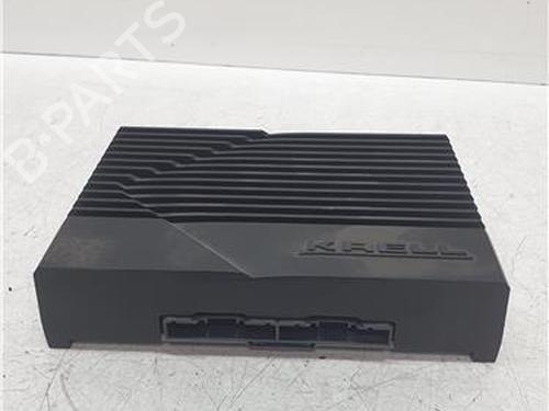 Used Control unit Control unit 38364672 38364672
