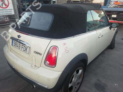 AC compressor MINI MINI Convertible (R52) Cooper | BP40087304M34 - Image 7