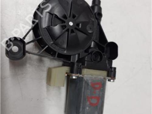 Used Right front window motor Right front window motor 38363622 38363622