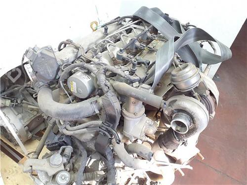 Used Engine Engine 38379976 38379976
