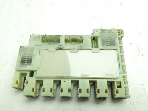 Elektronisk modul Elektronisk modul 39529089 39529089