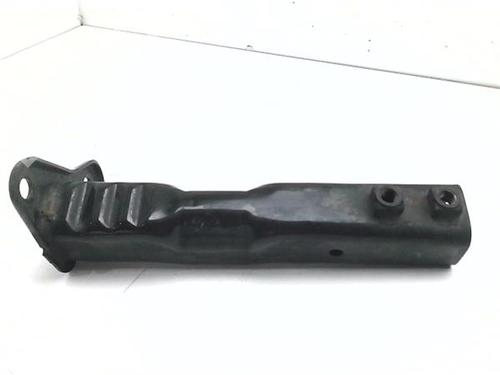 Used Engine mount Engine mount MINI MINI Convertible (R57) Cooper D (112 hp) 39964425 39964425