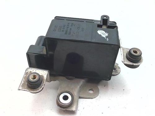Electronic sensor PORSCHE CAYENNE (9PA) S 4.5 | BP38388535M84 - Image 6