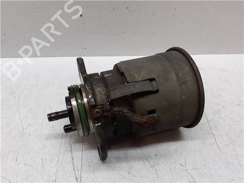 Used Ignition distributor Ignition distributor 38361501 38361501
