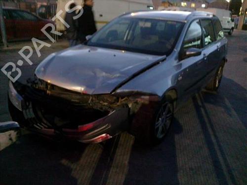 Engine FIAT STILO (192_) 1.9 D Multijet | BP38403156M1 - Image 8