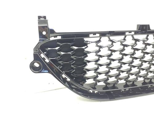 Grelha KIA CEED (CD) | BP38334619C40 - Image 3