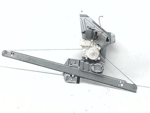 Used Front right window mechanism Front right window mechanism 38405983 38405983