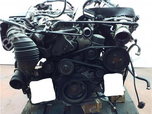 Used Engine Engine 38394348 38394348