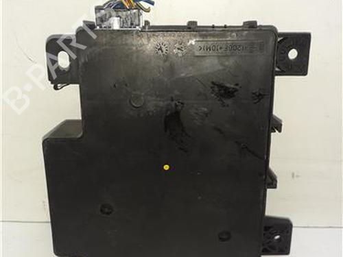 Electronic module MITSUBISHI LANCER VIII (CY_A, CZ_A) 1.5 Bifuel | BP38362365M83 - Image 5