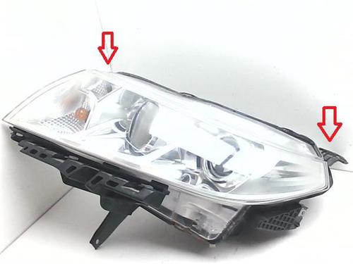 left-headlight-suzuki-vitara-ly-2015-38366066 main image