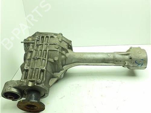 Differential, foran Differential, foran 38404060 38404060