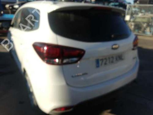 Fælk KIA CARENS IV 1.7 CRDi | BP38383204C45 - Image 6