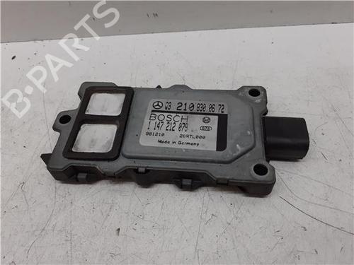 Used Electronic sensor Electronic sensor 38360381 38360381