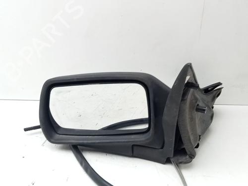 Used Left mirror Left mirror 38405611 38405611