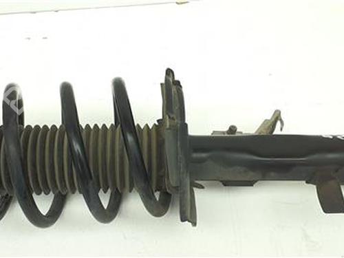 Right front shock absorber FORD KUGA II (DM2) 1.5 TDCi | BP38382148M17 - Image 4