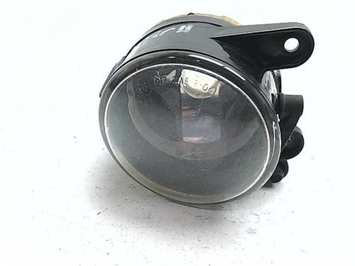 Used Right front fog light Right front fog light 38482673 38482673