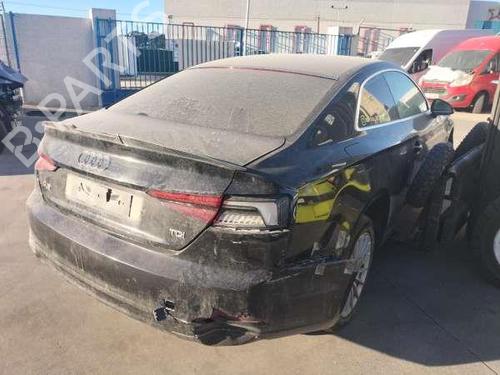 Electronic sensor AUDI A5 (F53, F5P) 2.0 TDI | BP38392964M84 - Image 7