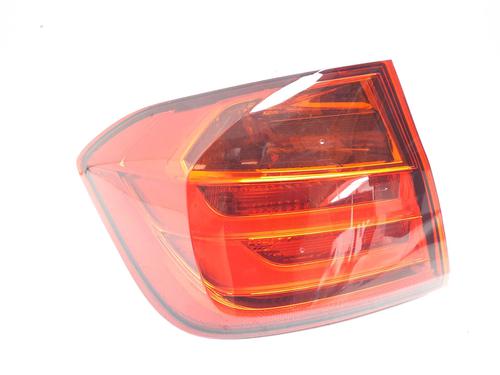 left-taillight-bmw-3-f30-f80-2011-2012-2013-2014-2015-2016-2017-2018-38333944 main image
