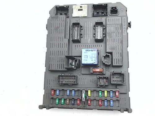 Elektronisk modul Elektronisk modul 38394552 38394552