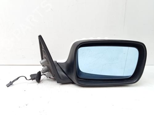 Used Right mirror Right mirror 38401180 38401180