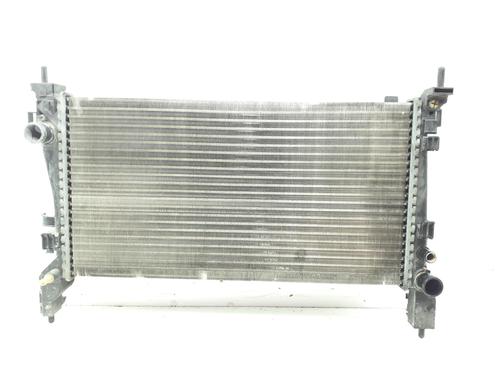 Used Water radiator Water radiator 38401910 38401910